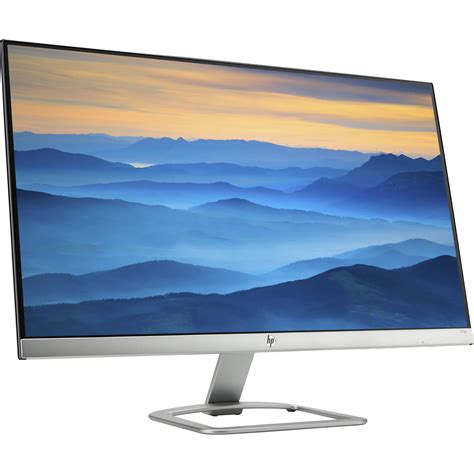 Ips monitor. Things To Know About Ips monitor. 